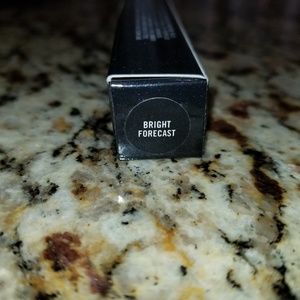 MAC Cosmetics Makeup - MAC Prep + Prime Highlighter..Bright Forecast MAC Cosmetics Makeup - MAC Prep + Prime Highlighter..Bright Forecast
